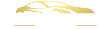 Auto Golan