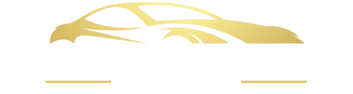 Auto Golan